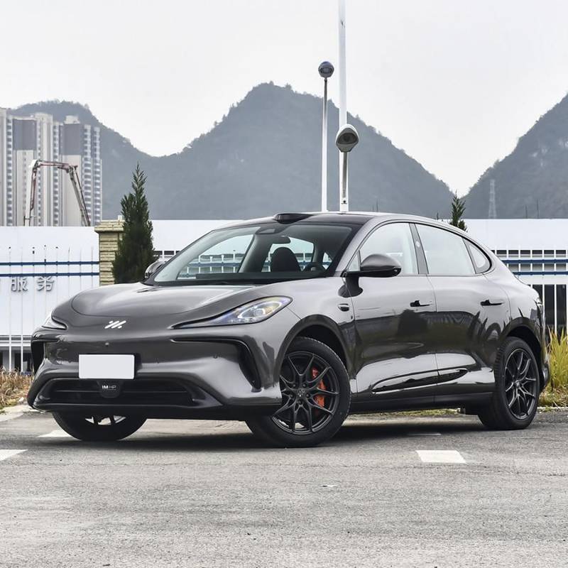 En LS6
